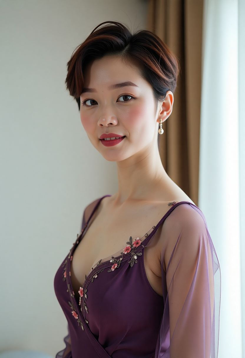 推荐2