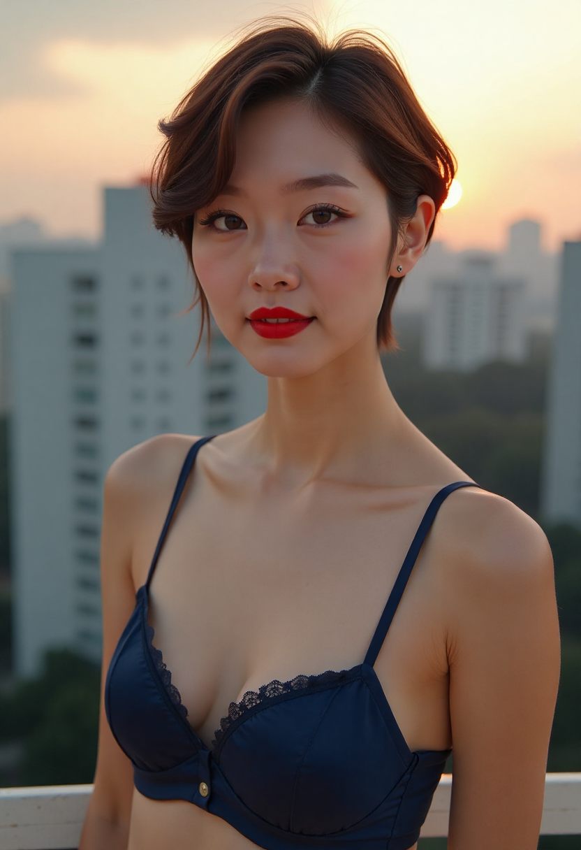 推荐3