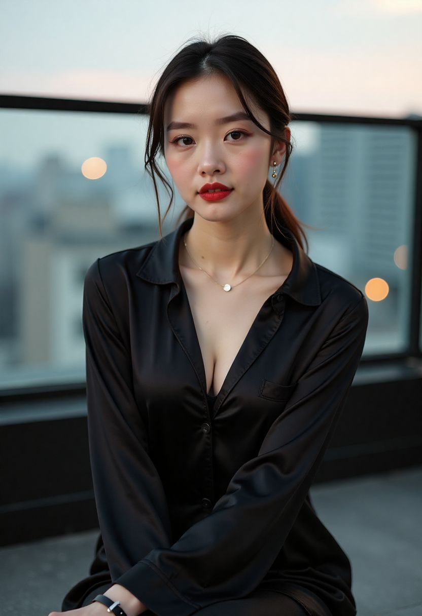 配乐精选