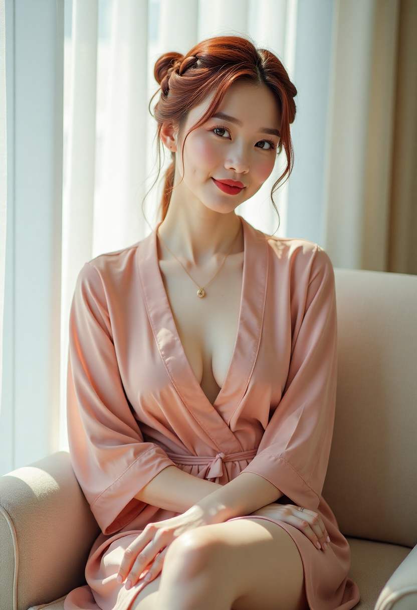 配乐翻奏翻唱