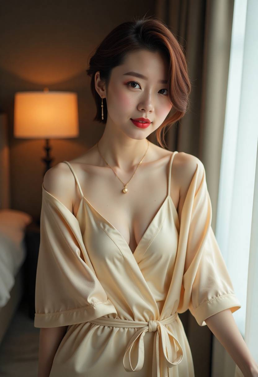 直播间4