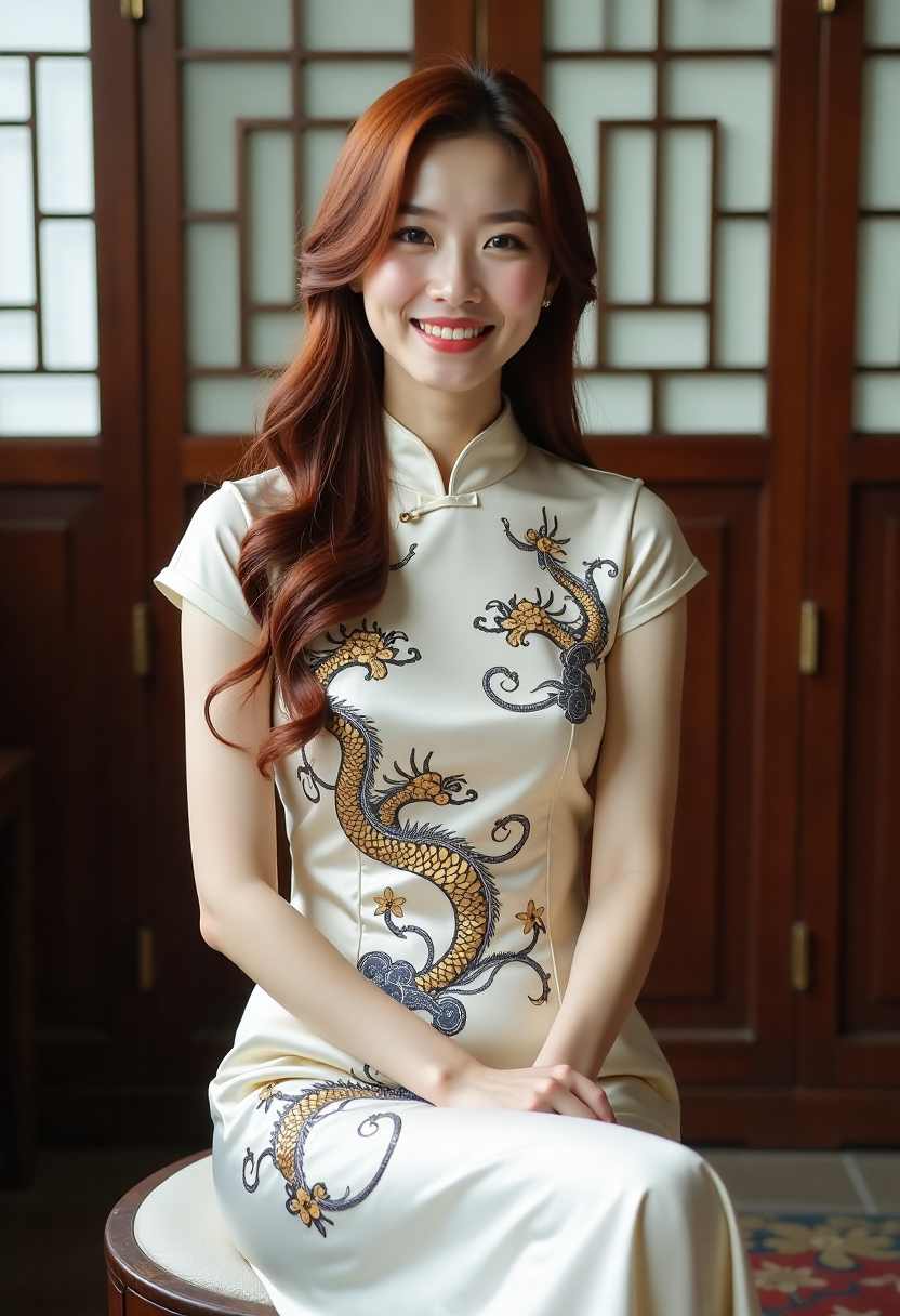 推荐4