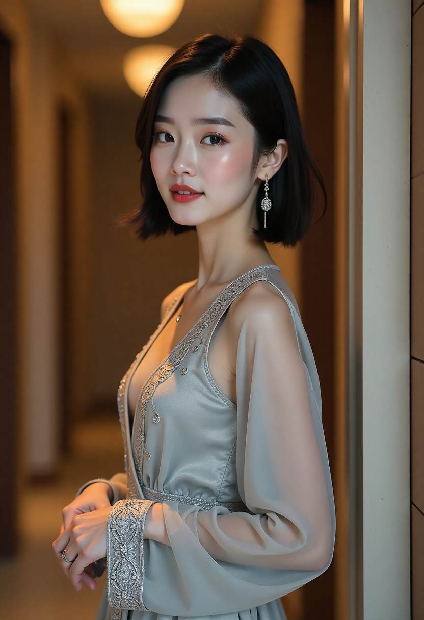 直播间2
