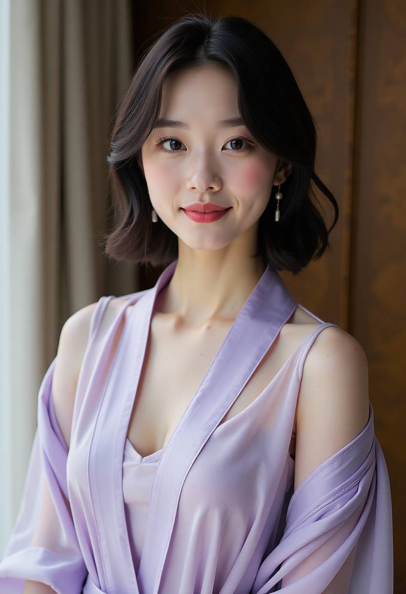 推荐1