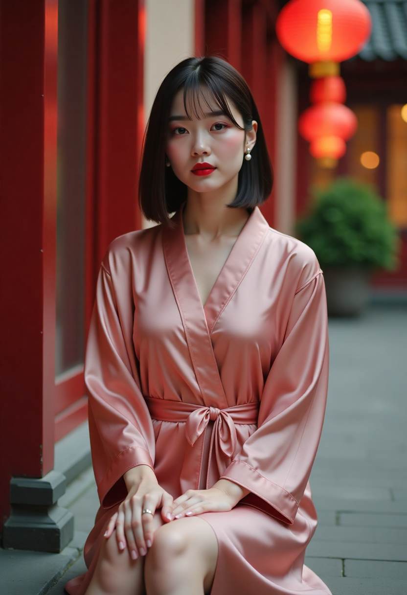 全员演技高光