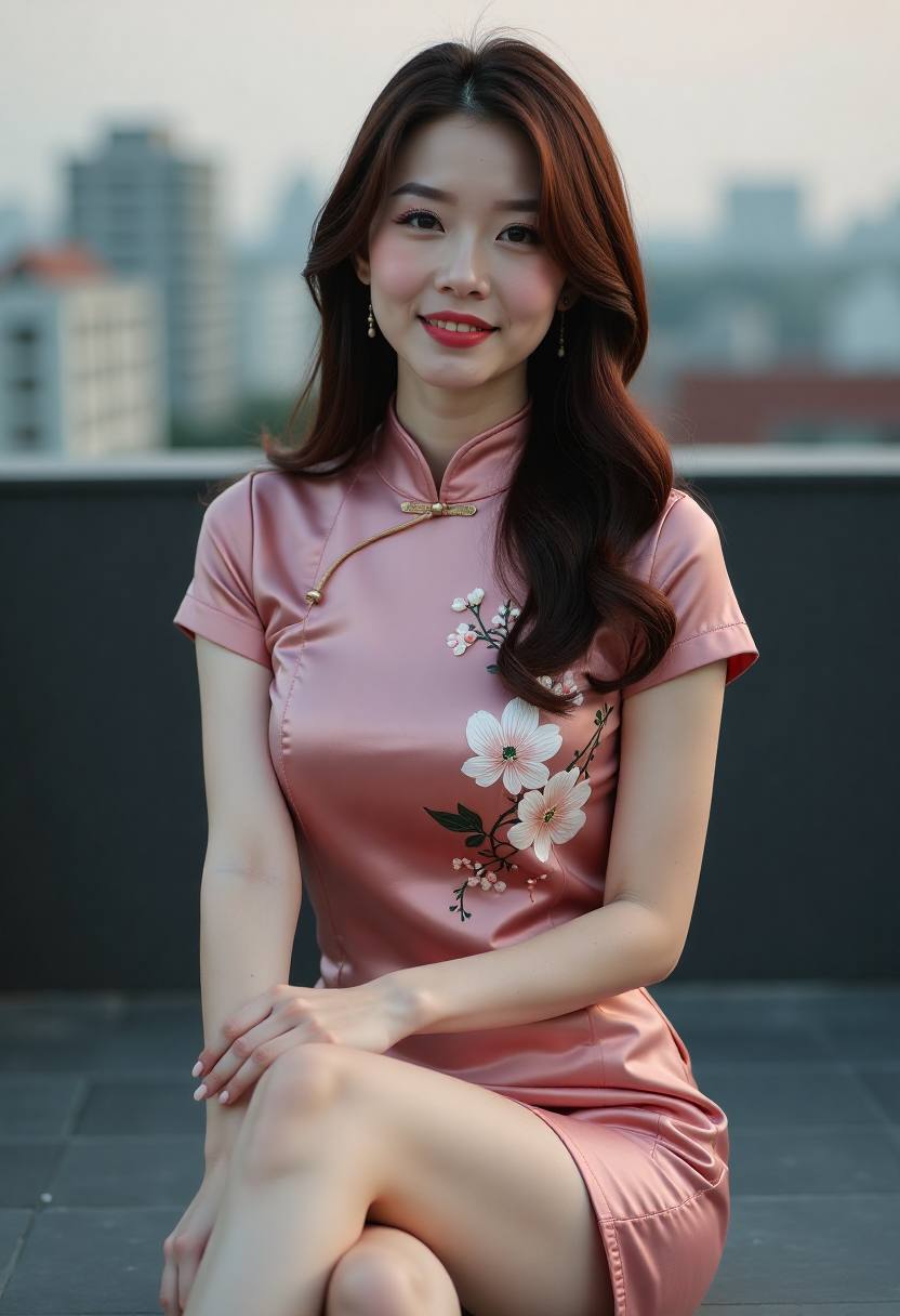 直播间1